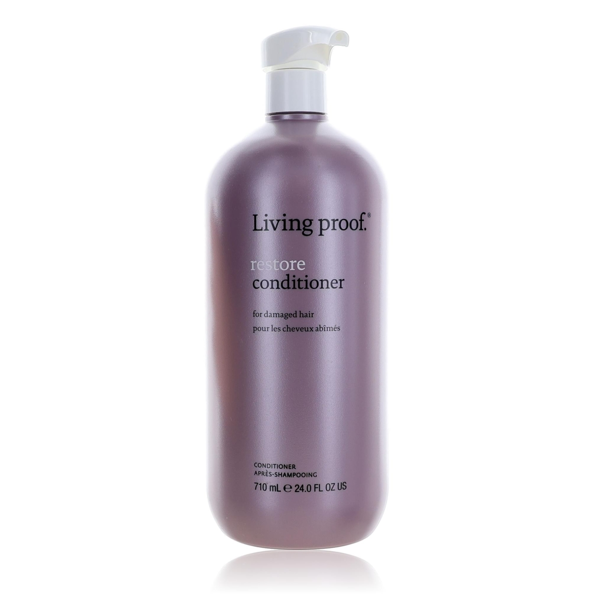 Living Proof by Living Proof RESTORE CONDITIONER 24 OZ for UNISEX