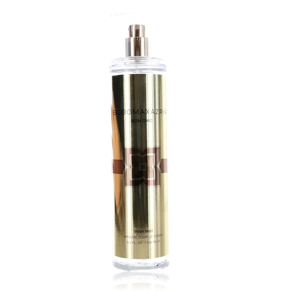 awbcbgbc8bm 8 oz BCBGMAXAZRIA Bon Chic Body Mist for Women