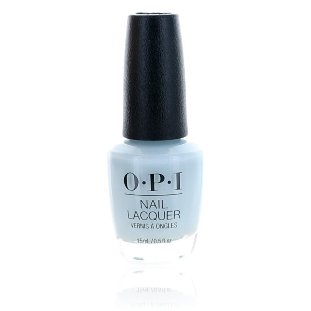 bxn058 0.5 oz Nail Lacquer Nail Color - Its A Boy