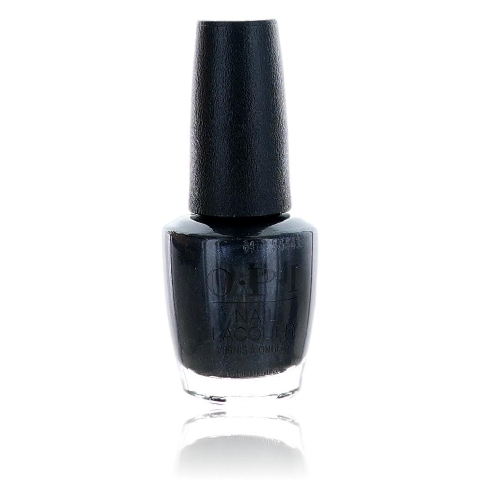 bxn057 0.5 oz Nail Lacquer Nail Color - Cave The Way