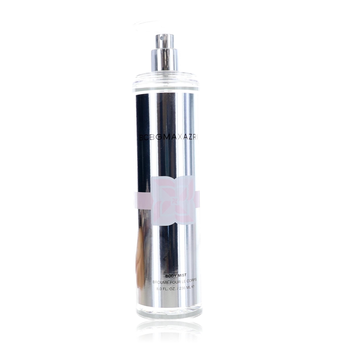 awbcbg8bm 8 oz BCBGMAXAZRIA Body Mist for Women