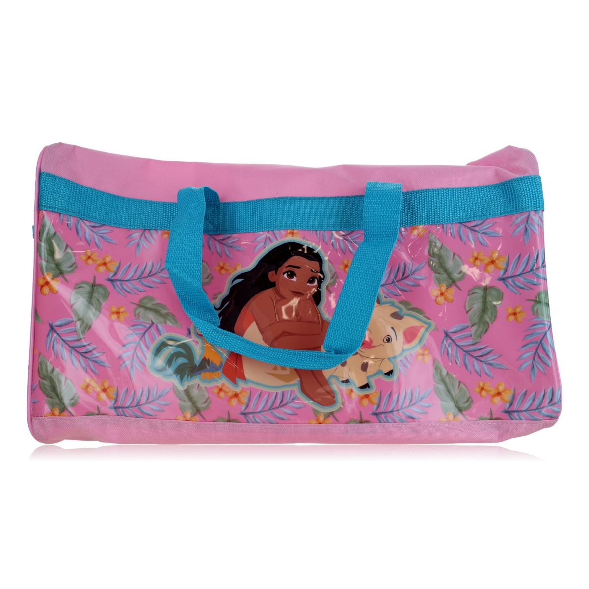 kamoadb Moana Duffle Bag for Kids