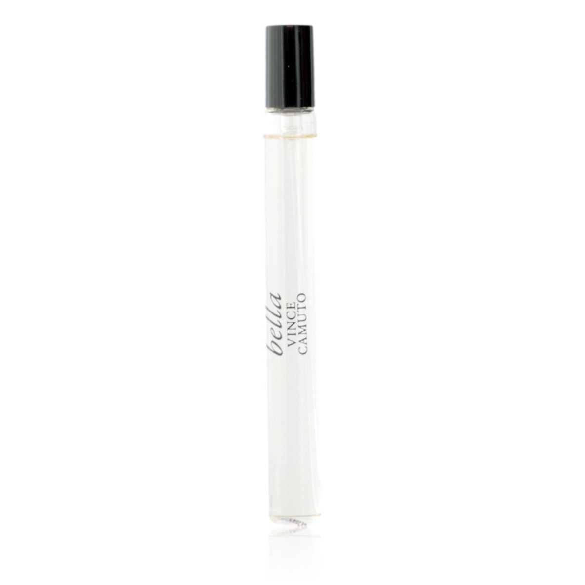 awvcb034ps 0.34 oz Womens Bella by  EDP Spray