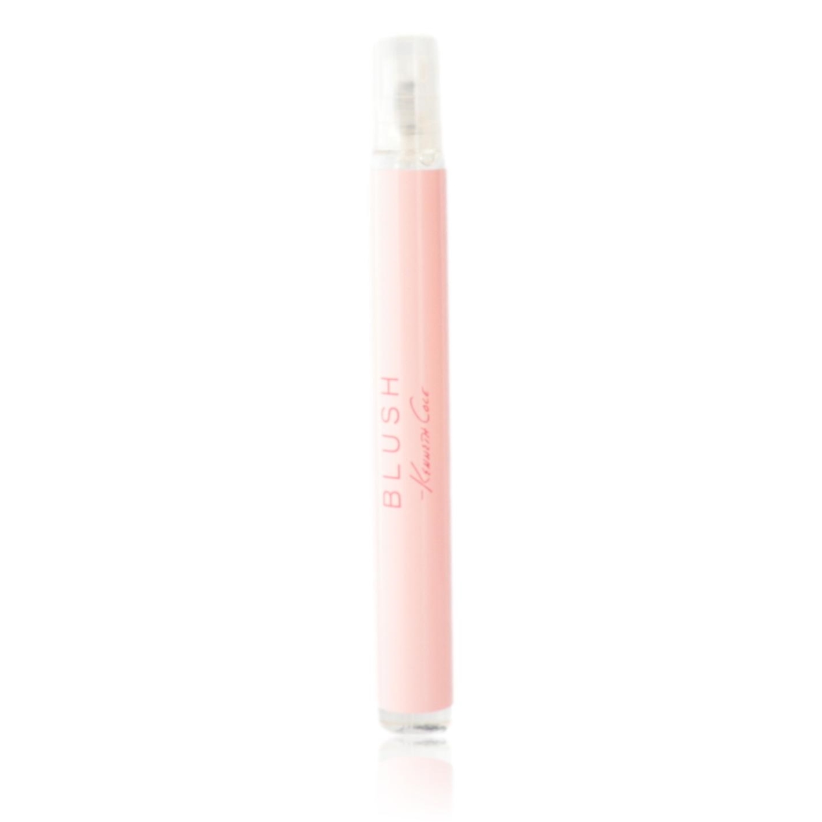 awkencblu034s 0.34 oz Womens  Blush by  EDP Spray