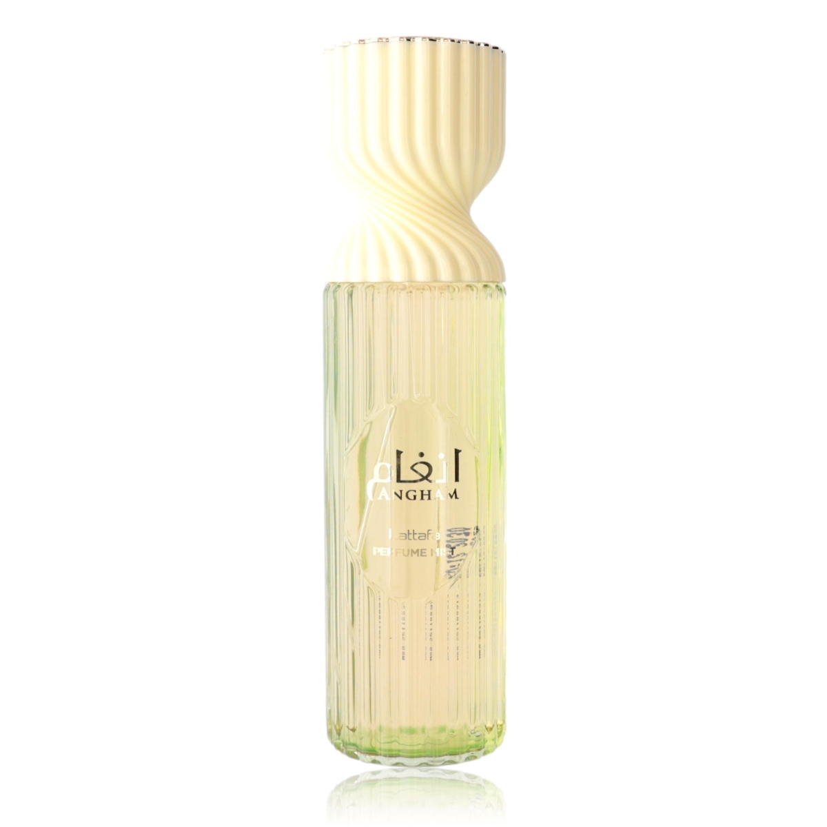 bxlatt251 8.4 oz Unisex Angham by  Perfume Mist