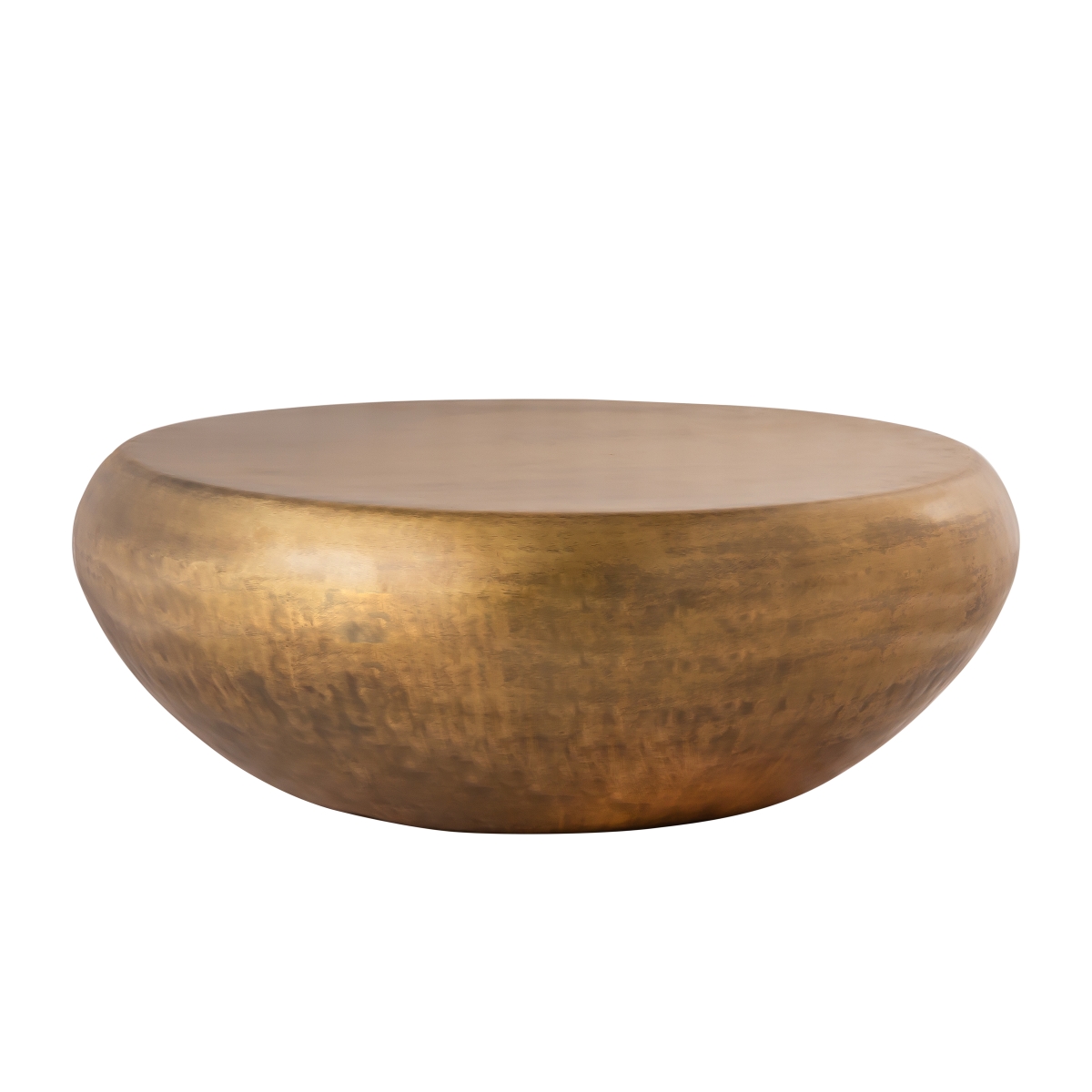Picture of Pasargad Home PRR-033 Helios Coffee Table