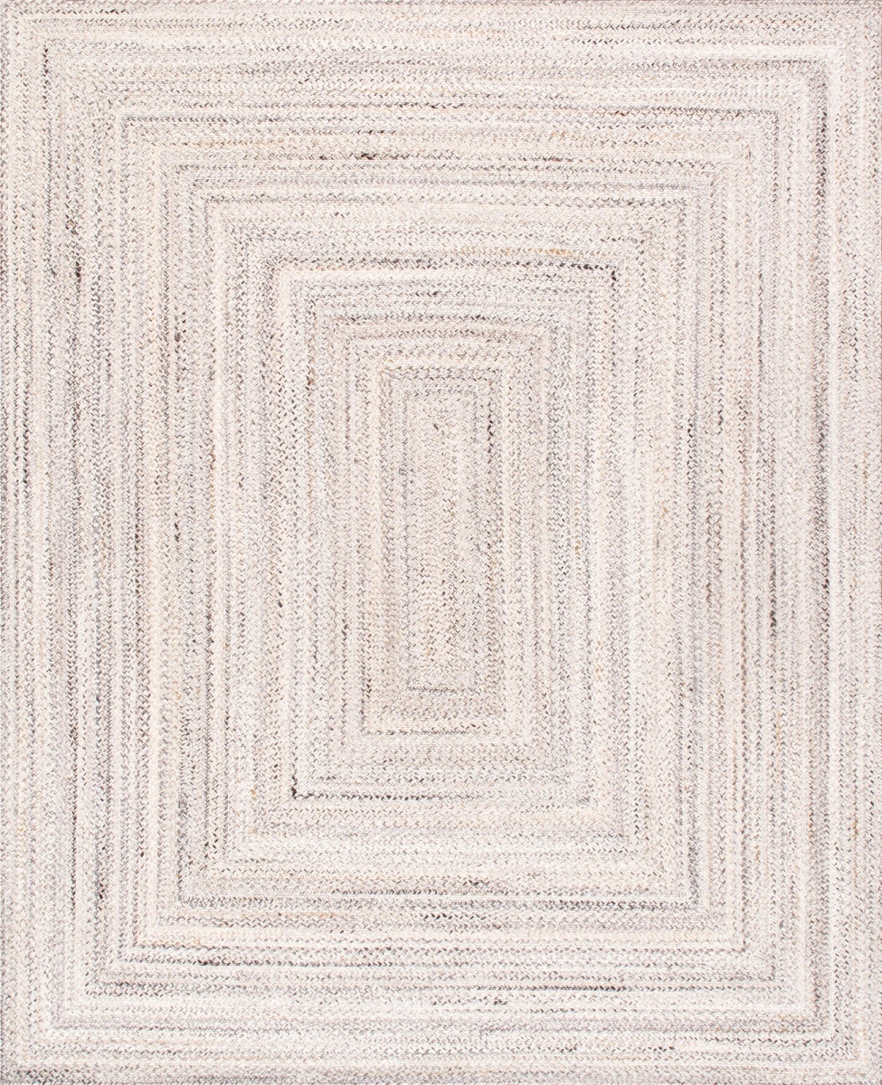 PY-02 3x5 3 x 5 ft. Camilo Collection Handmade Indoor & Outdoor Area Rug -  Pasargad Home