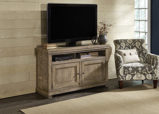 Progressive Furniture P635E-54