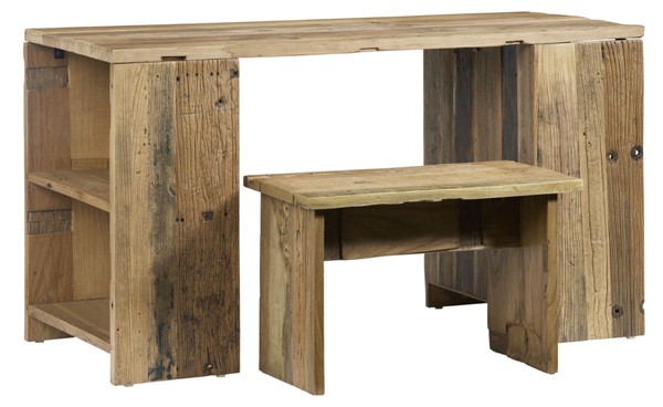 PROGRESSIVE FURNITURE
