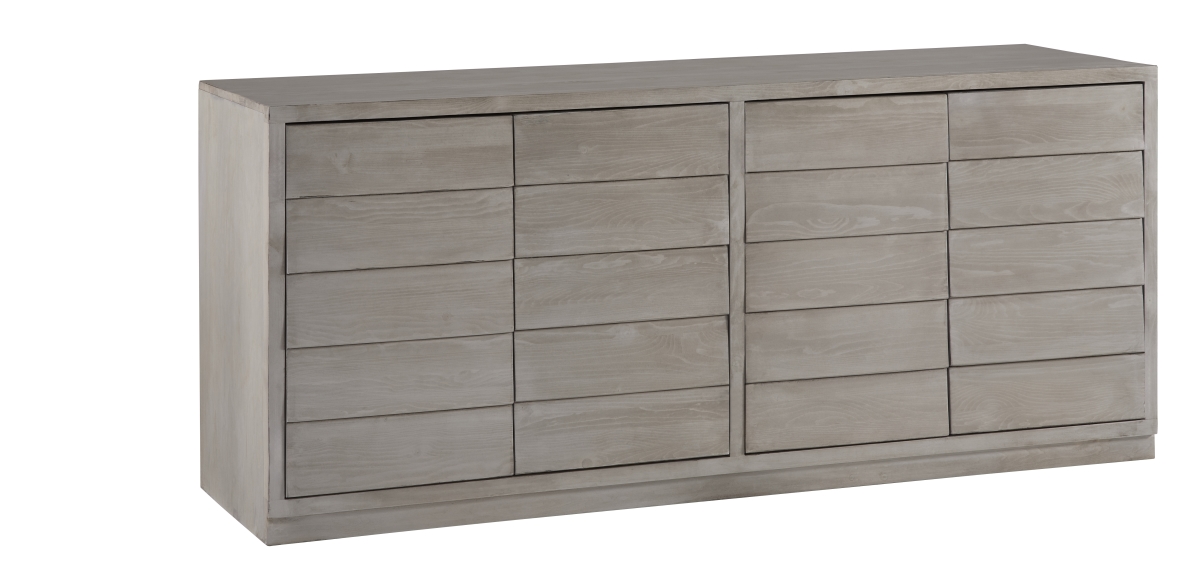 Progressive Furniture E809-82