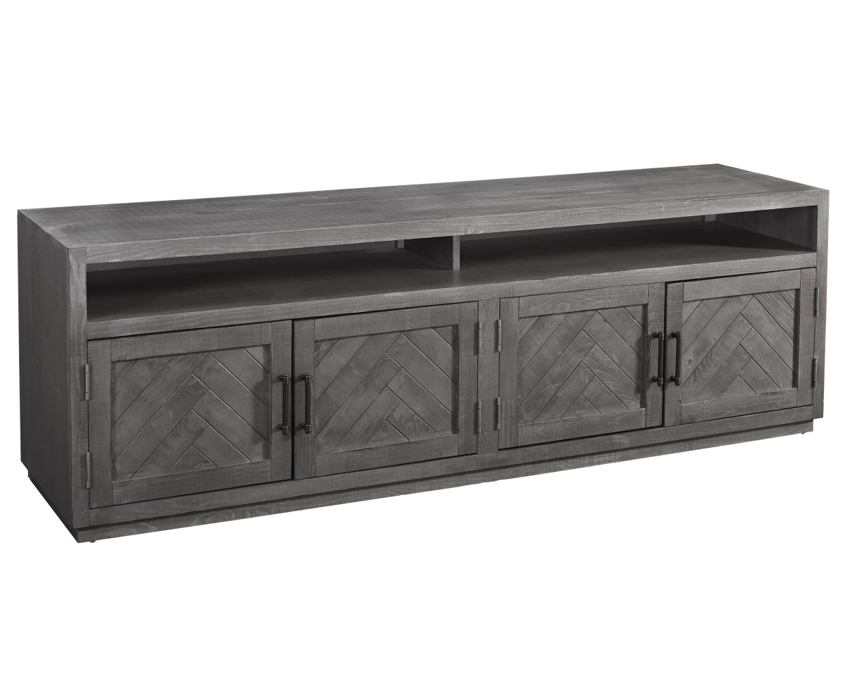 Progressive Furniture E725-80