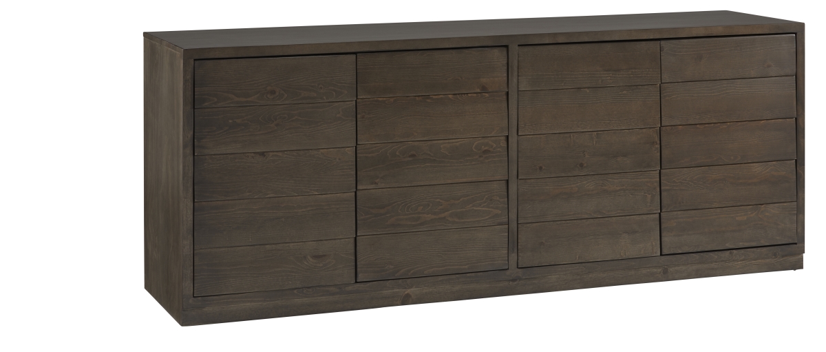 Progressive Furniture E810-82