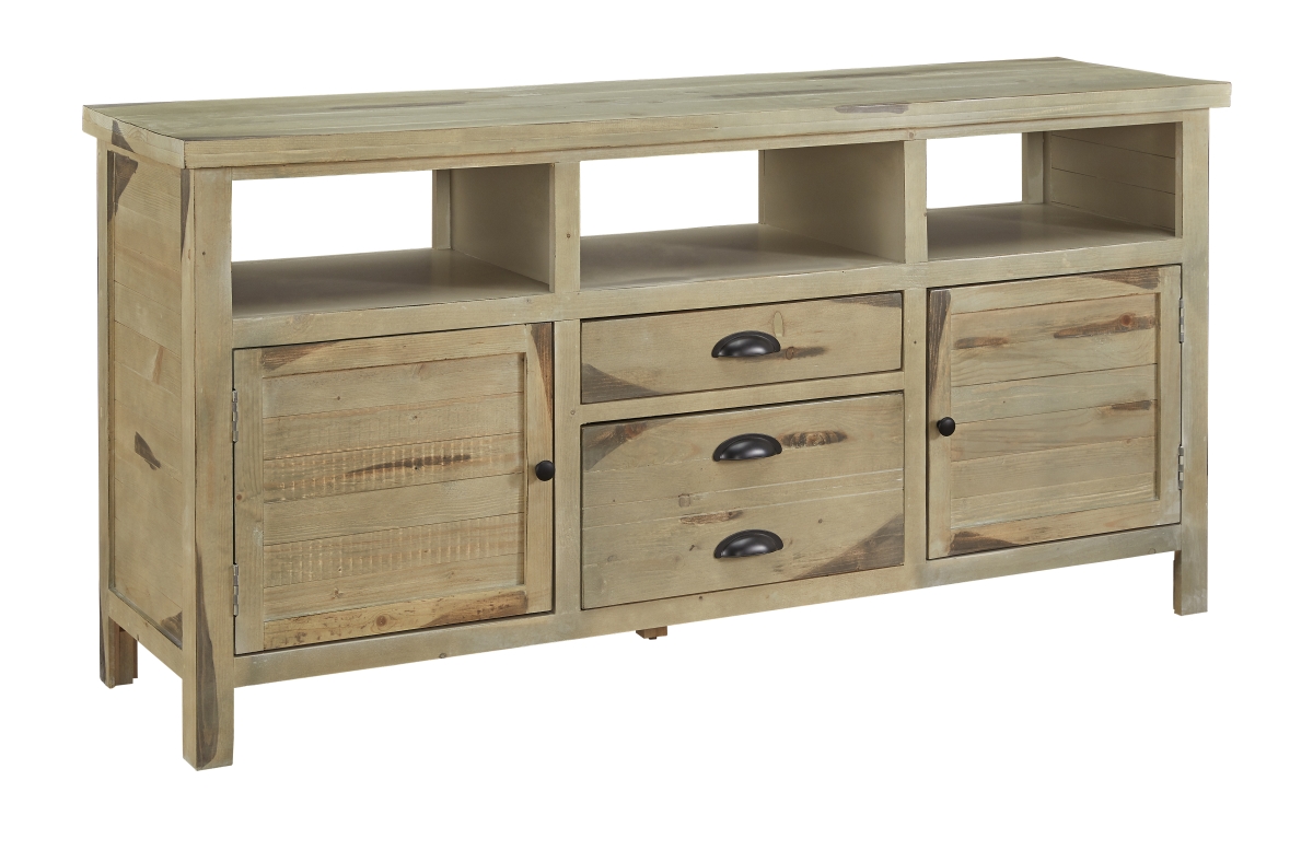 Progressive Furniture E805-65