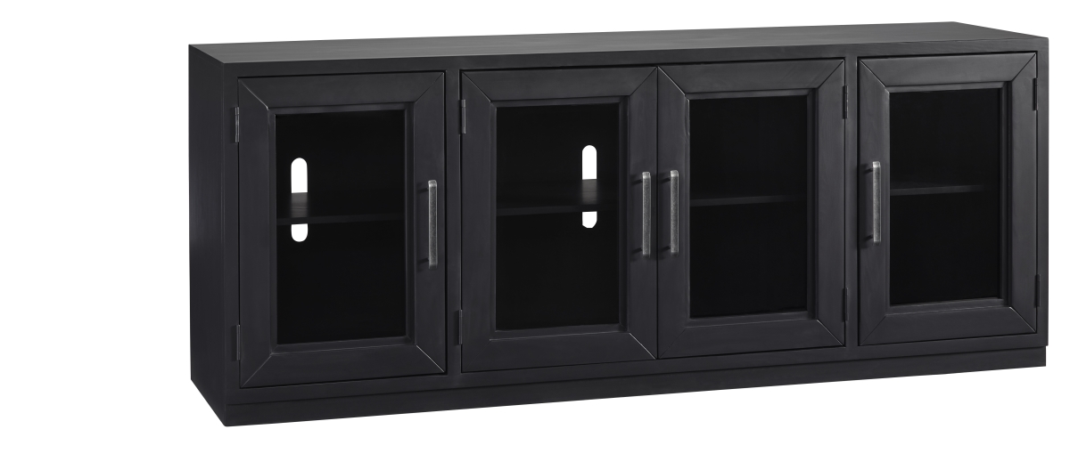 Progressive Furniture E807-82