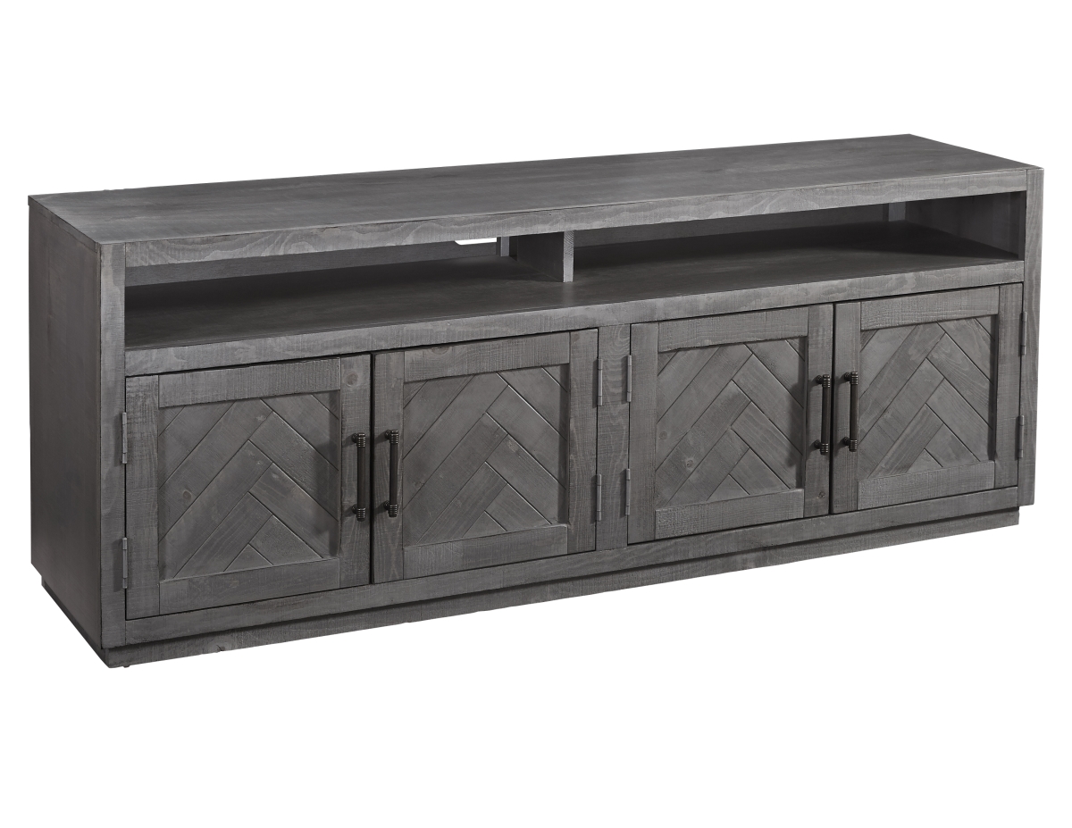 Progressive Furniture E725-68