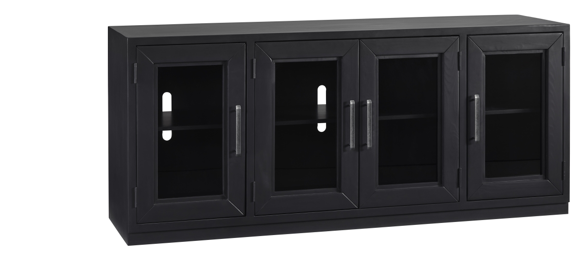 Progressive Furniture E807-74
