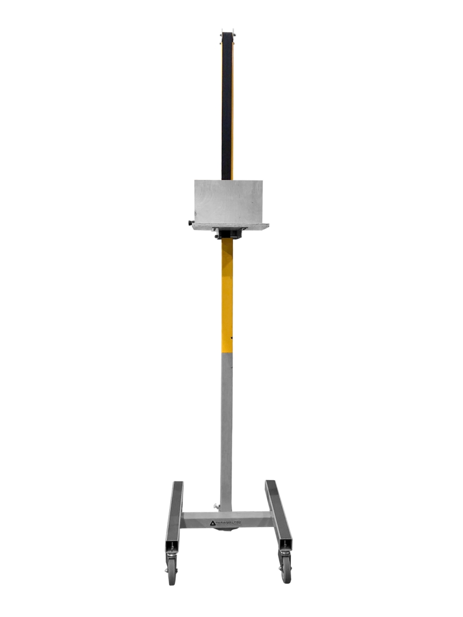 68-06  68-06 Extension Boom 8'