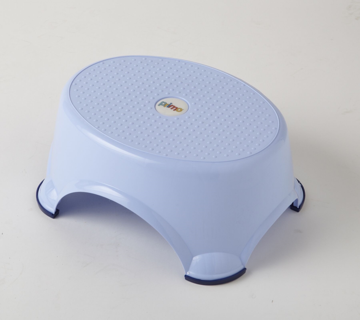 Picture of Primo PRI-720B Freedom Step Stool&#44; Lilac Blue