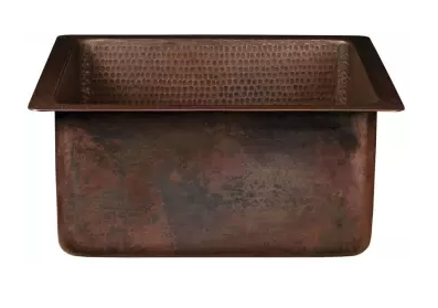 PREMIER COPPER PRODUCTS