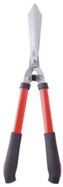 Picture of Bond 070698 12 in. Aluminum Handle Hedge Shear