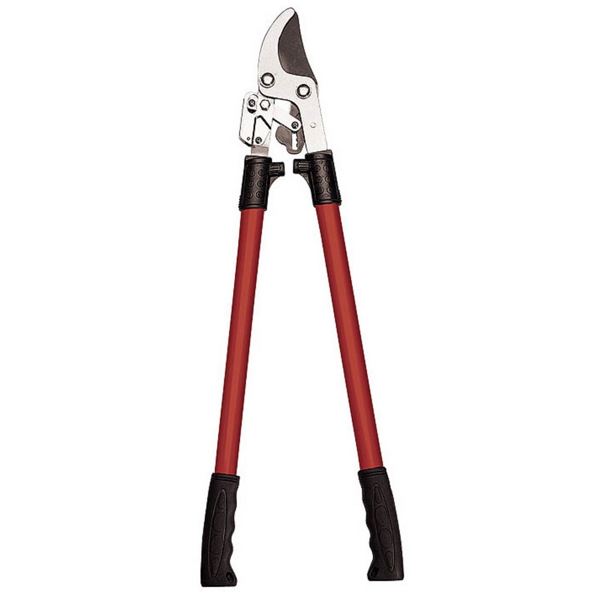 Picture of Bond 070678 30 in. Compound Ratchet Lopper