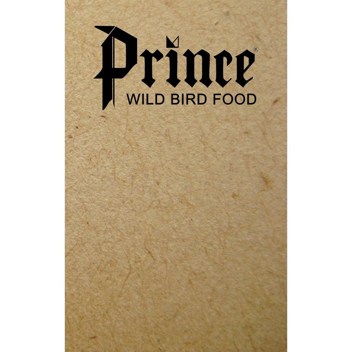 Picture of Natures Select Ingredients 001523 50 lbs Recleaned Red Wheat for Wild Bird Feed