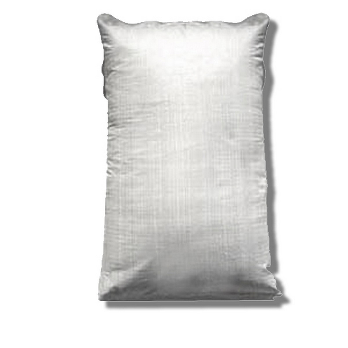 Picture of Americas Favorite 144382 50 lbs Falcon IV Tall Fescue Grass Seed - TWCA
