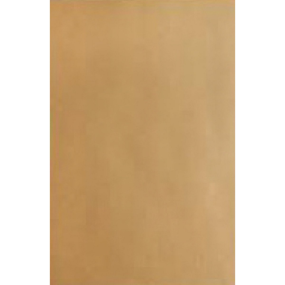 Picture of Prince Premium Feed 001530 50 lbs Whole Flax Seed - Pack of 40 - Case of 45