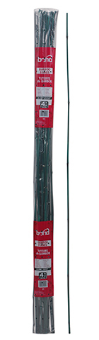 Picture of Bond 070820 2 ft. Bamboo Stakes - Pack of 25