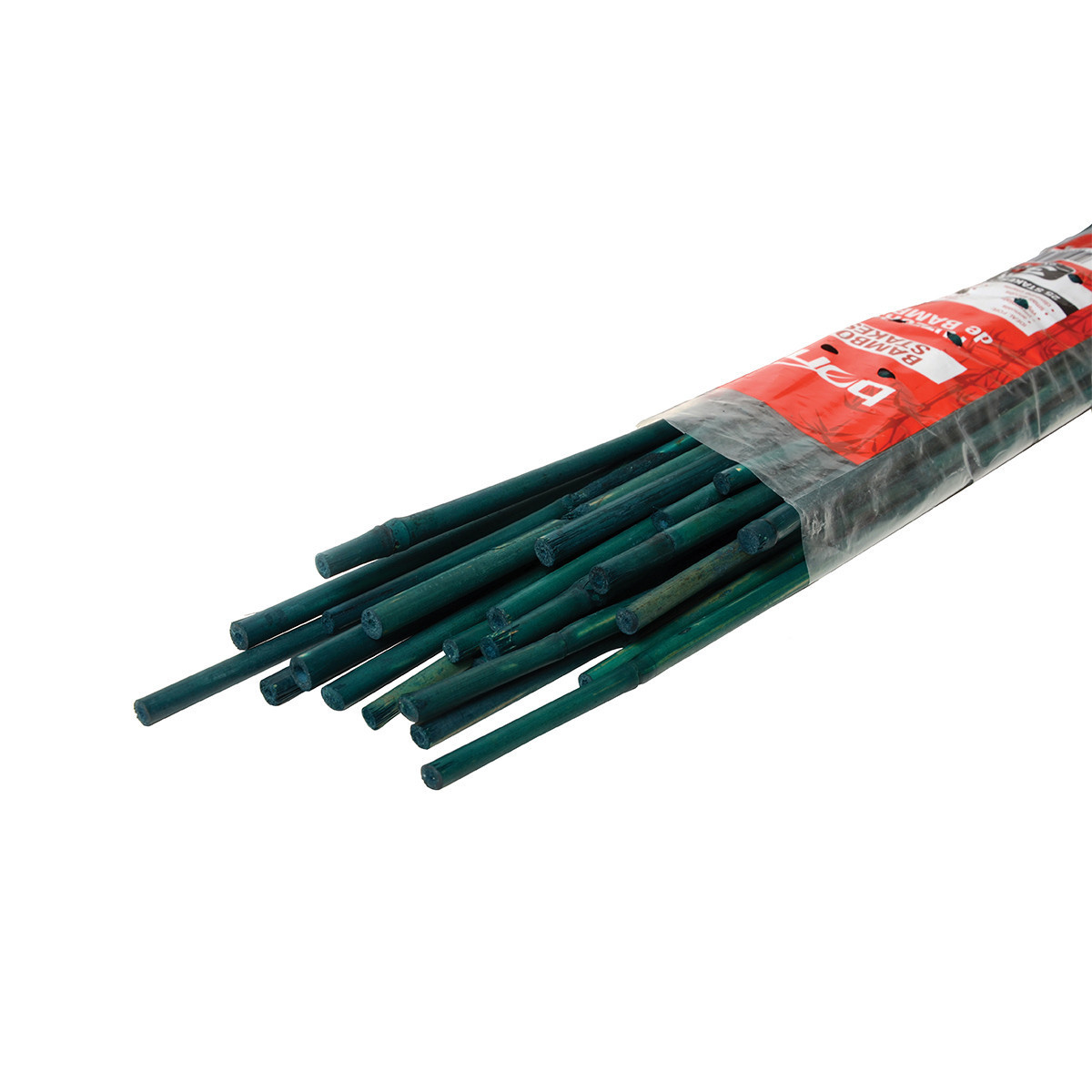 Picture of Bond 070821 3 ft. Bamboo Stakes - Pack of 25
