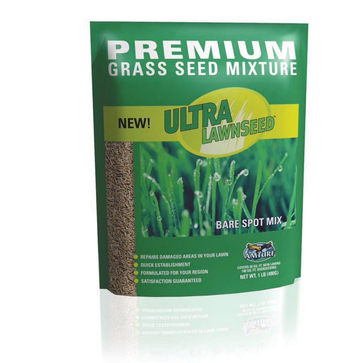 AMTURF