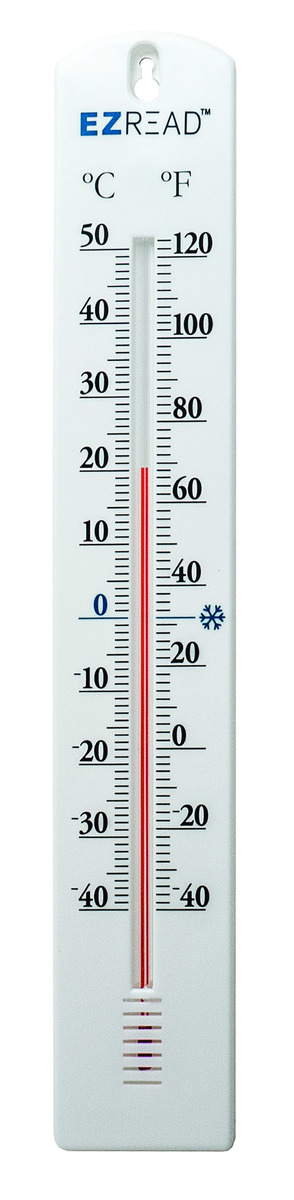 Picture of Headwind 5041917 840-0005 15.5 in. MP10 Thermometer