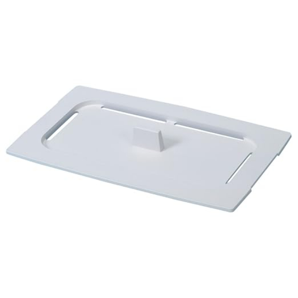 100-032-510 Plastic Tank Cover for 2.5 gal Cleaner