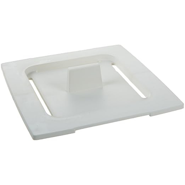 100-032-515 Plastic Tank Cover for Model 1800 Cleaner