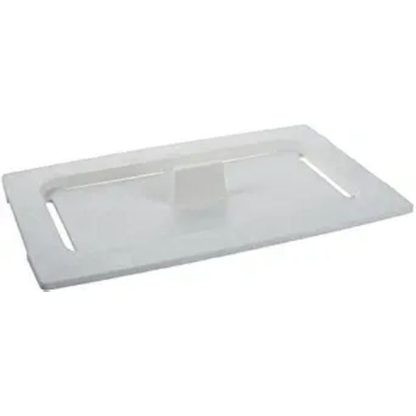 100-032-517 Plastic Tank Cover for Model 2800 Cleaner
