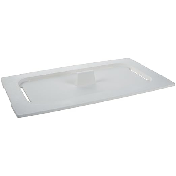 100-032-519 Plastic Tank Cover for Model 3800 Cleaner