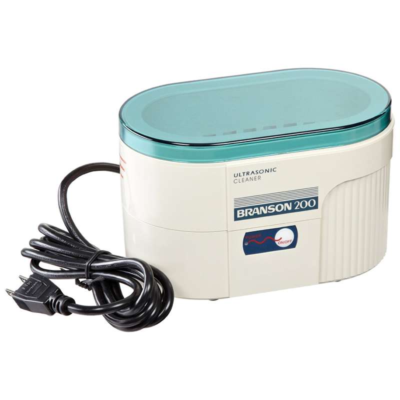 100-951-011 230V 15 oz B200 Portable Cleaner