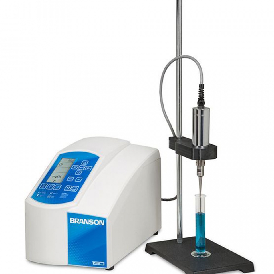 101-063-1097R 240V Sonifer with Handheld Converter