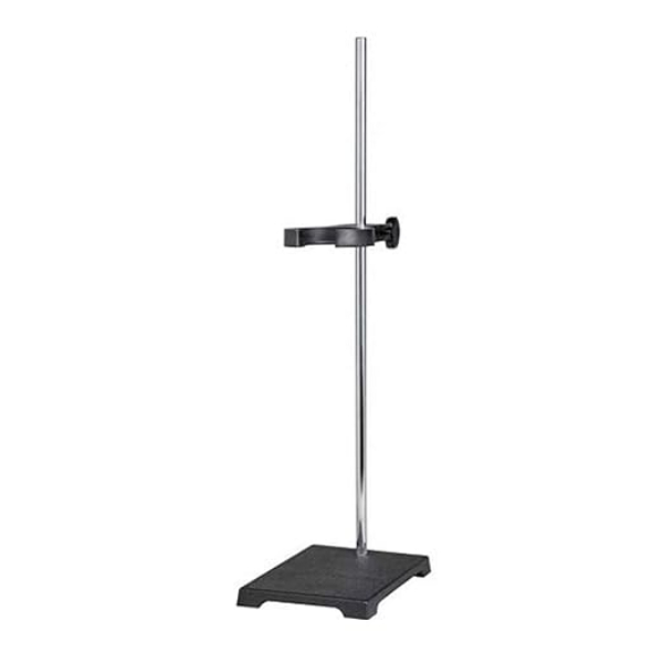 Picture of Bransonic Ultrasonic 101-063-1108 Stand with Rod - Borosilicate Glass
