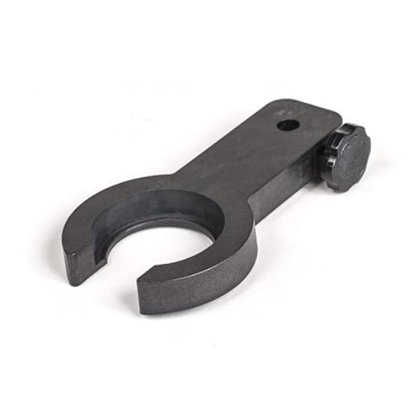 101-063-1109 Converter Clamp for SFX150 SLP Sonifier