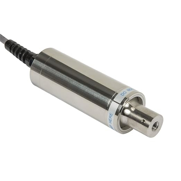 101-135-126R Converter Digital, 4C15 for SFX150W Sonifier