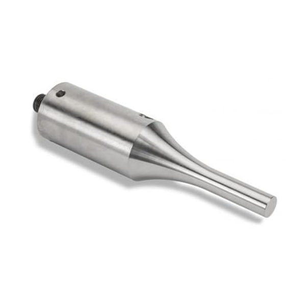 101-147-042 0.5 in. Dia. Catenoidal Horn
