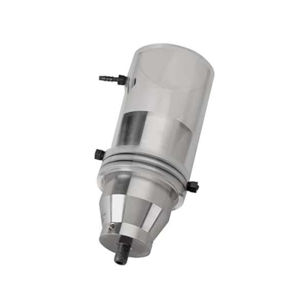 101-147-047 2 in. Dia. Cup Horn for Cell Disruptor