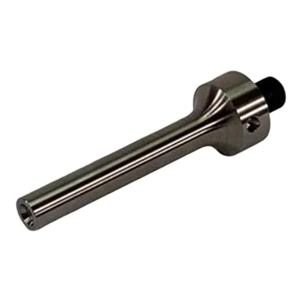 101-147-050 Microtip, Lower Portion of Double Step Microtip for 200W, 250W, 400W & 550W Sonifier