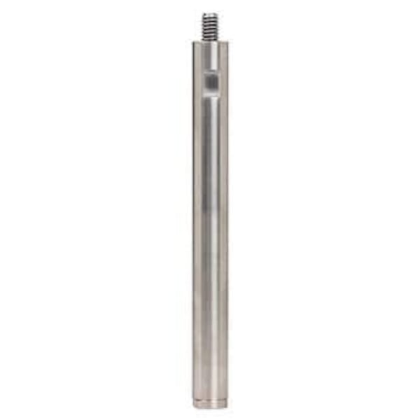 108-009-633 0.75 in. Dia. Extension for Horn with Tip