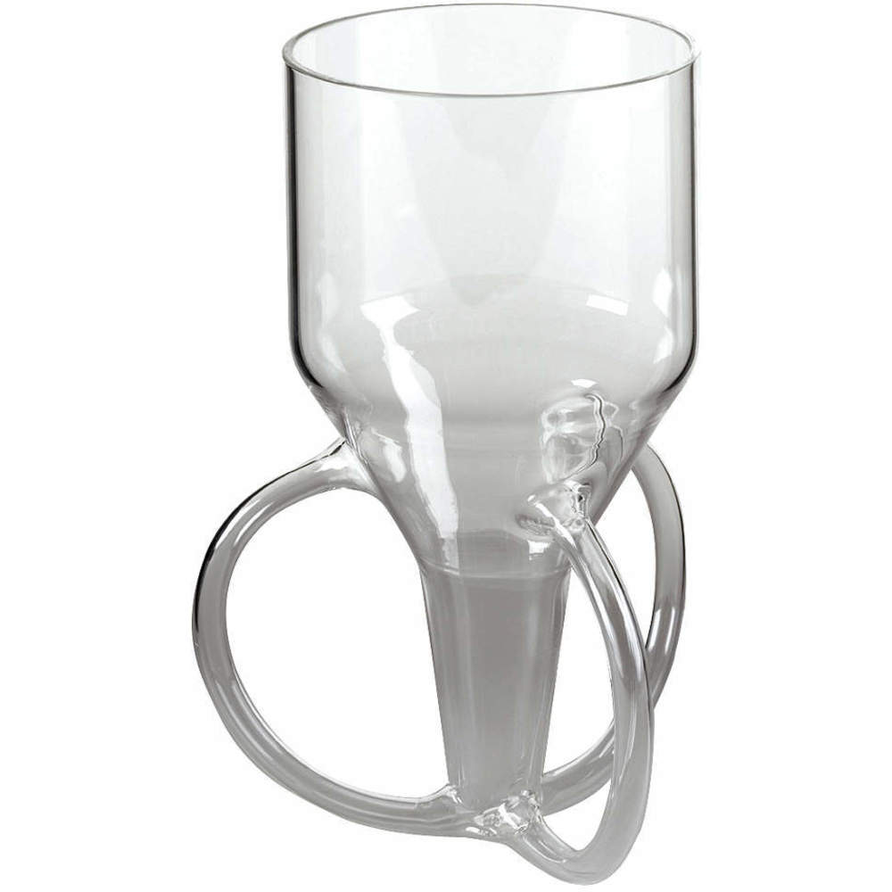 201-123-001 Rosette Cooling Cell for Model 25