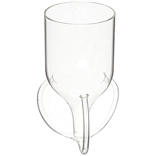 201-123-003 35-300 ml Rosette Cooling Cell