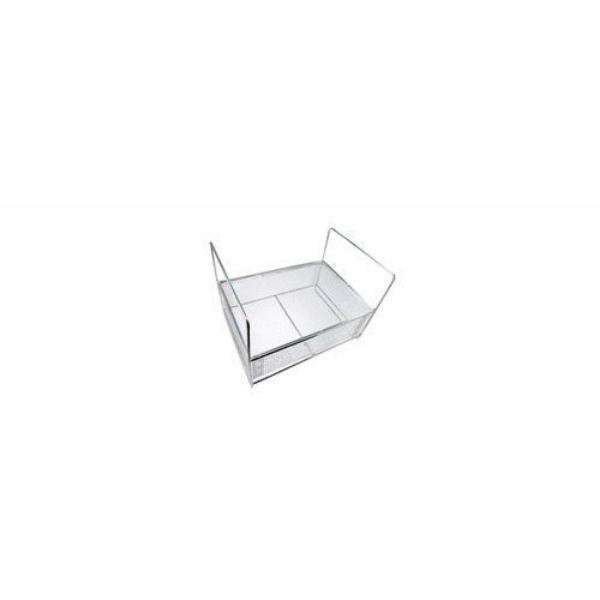 CPN-916-032 Stainless Steel Mesh Basket for DHA 1000 Cleaners