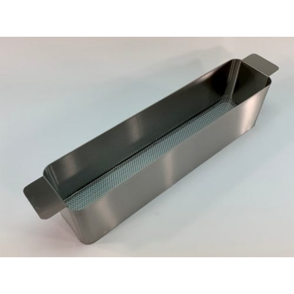 CPN-916-033 Perforated Basket for Branson PC620 Cleaner