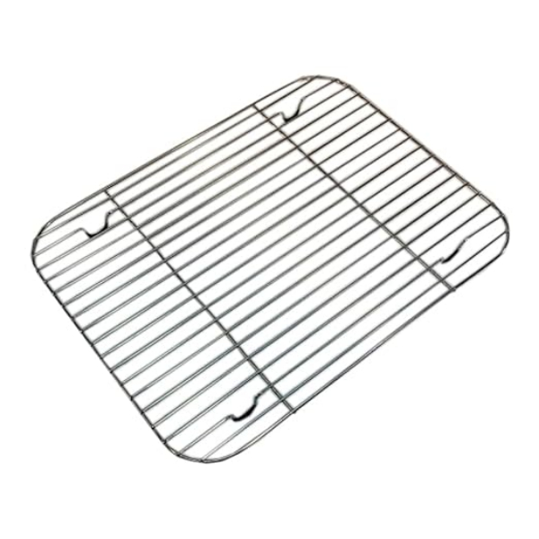 CPN-916-042 Stainless Steel Support Rack for Model 5800 Cleaners